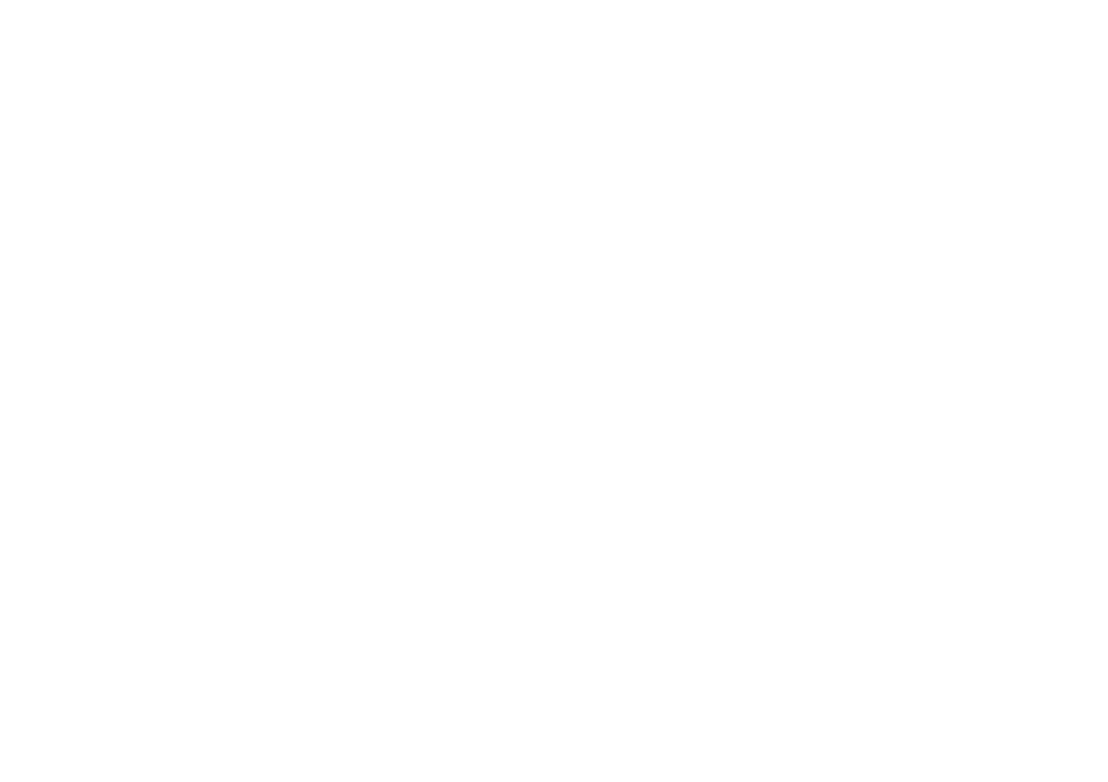 AKTUELLE DEKORATION
