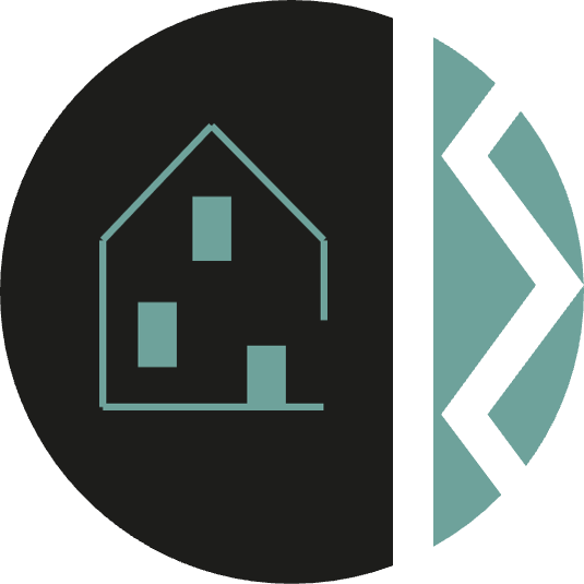 prestation aménagement et décoration d'espaces résidentiels