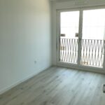 décorations et rangements pour une chambre de bébé