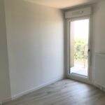 décorations et rangements pour une chambre d'enfant