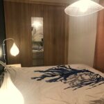 aménagement et décoration d'une chambre parentale aménagement de placard à bussy saint georges 77