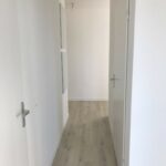 décoration d'une entrée