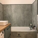 rénovation salle de bains à Vaires sur Marne 77