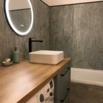 rénovation salle de bains à Vaires sur Marne 77